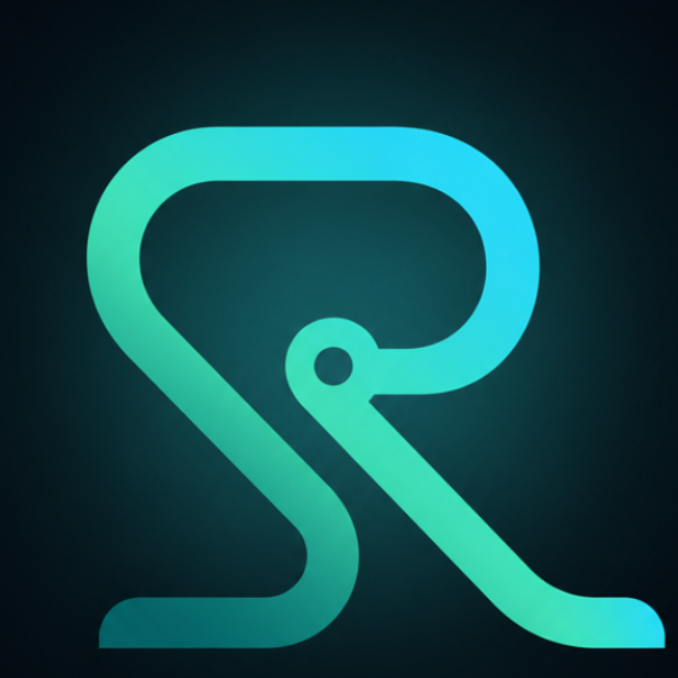 Raccore
